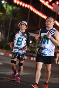 BIB: 
                            <button type="button" onclick="openModal(24091337)" class="btn btn-primary btn-sm float-right btn-popup" data-toggle="modal" data-target=".modal-high-quality">
                        <i class="fas fa-shopping-cart"></i> Add to Cart
                    </button>
                                            <button type="button" onclick="isThisMe(24091337, true)" class="btn btn-success btn-sm float-right btn-popup btn-isme hidden" data-toggle="tooltip" data-placement="bottom" title="นี่คือรูปของคุณใช่ไหม คลิกที่นี่เพื่อเอาเข้าอัลบั้ม">
                        <i class="fas fa-plus"></i> Add to album
                    </button>
                    <button type="button" onclick="isThisMe(24091337, false)" class="btn btn-warning btn-sm float-right btn-popup btn-isnotme hidden">
                        <i class="fas fa-ban"></i> Remove from album
                    </button>